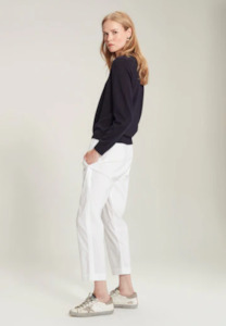 Womenswear: STANLEY PANT