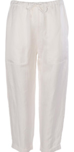 Womenswear: Sills BRADLEY pant