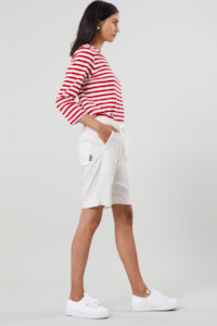 Womenswear: Sills Sidewalk Short