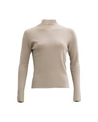 Womenswear: Annette Gortz - Conte Sweater