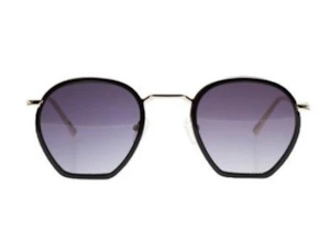 Womenswear: AGE EYE WEAR WAGE  L