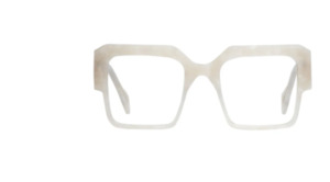 Womenswear: AGE EYE WEAR STAGE