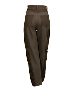 Womenswear: Alon Trousers