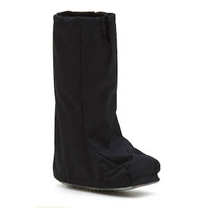 Clothing wholesaling: Weatherproof Covers for Orthopaedic Boots