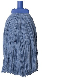 Products: Mop Head