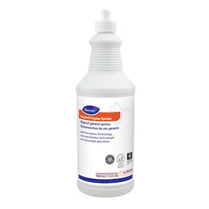 Products: Diversey General Purpose Spotter 946ml 904192