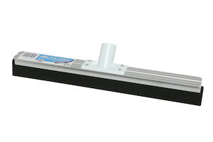 FLOOR SQUEEGEE 60CM with Handle