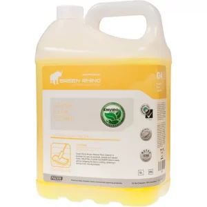 Green Rhino® Enviro Neutral Floor Cleaner G4