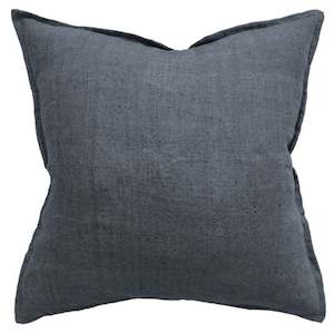 Furniture: CASSIA CUSHION CLOUDBURST 55 X 55