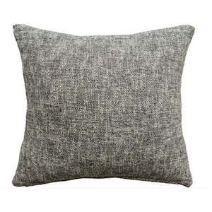 Furniture: CUMBRIA CUSHION SLATE