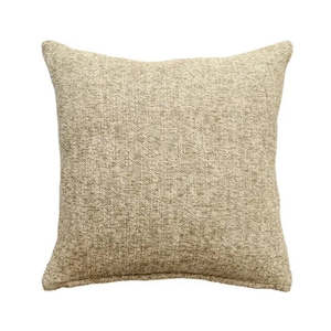 Furniture: CUMBRIA CUSHION OAT