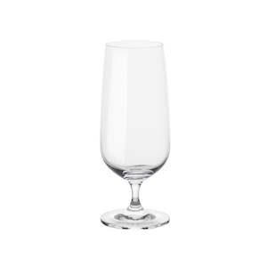 TAMAR BEER GLASS SET OF 6