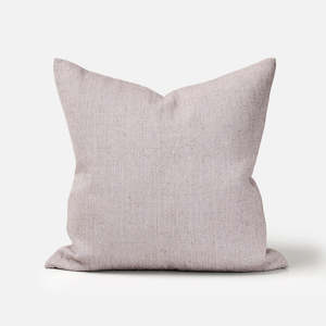 IDA CUSHION CHIVE