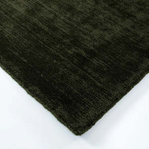 Furniture: HAYWOOD RUG