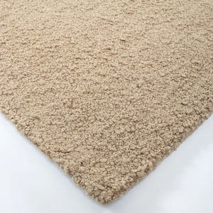 Furniture: DORSET RUG