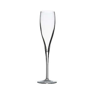 Furniture: VINOTEQUE CHAMPAGNE SET OF 2