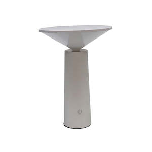 TILT LED TABLE LAMP