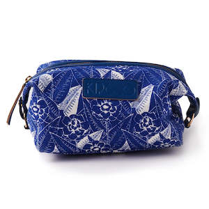 Furniture: HONOLULU TOILETRY BAG