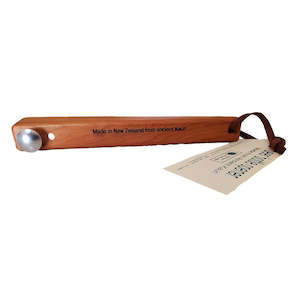 Furniture: KAURI MAGNET BOTTLE OPENER