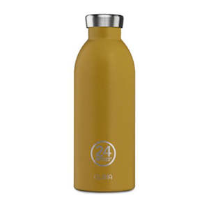 24B BOTTLE CLIMA 500ML