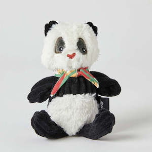 Furniture: ROTOTOS PANDA SMALL