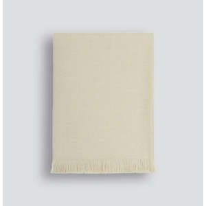 Furniture: ALTONA THROW OAT