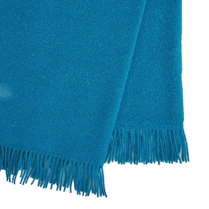 Furniture: NEVIS THROW CLOUD