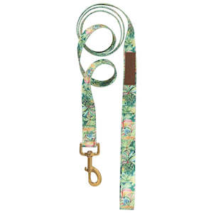 Furniture: COLOMBO DOG LEAD