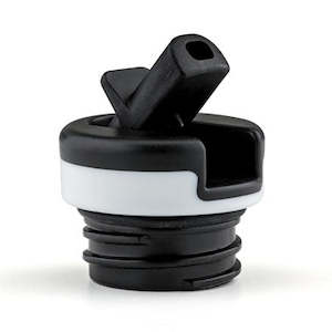 24 BOTTLE SPORT SIPPER LID