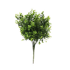 Furniture: SMALL EUCALYPTUS BUSH