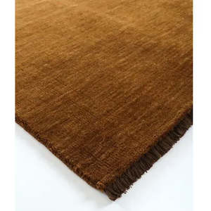 Sandringham Rug Pecan