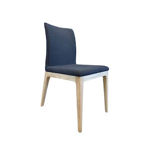 Annika Chair