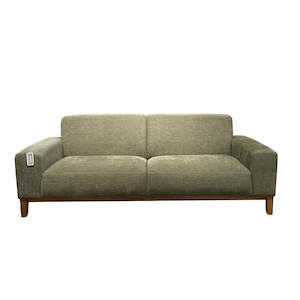 JED 3 SEATER COPELAND OLIVE