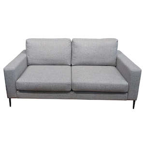 CAPRI 3 SEATER KENJI DOVE