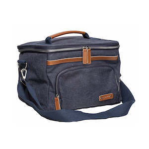 Kayce Cooler Bag