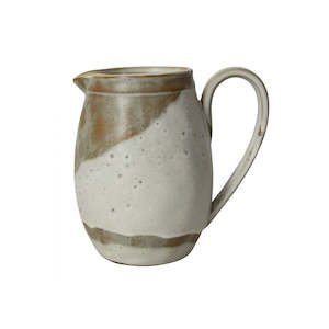 RELIC JUG