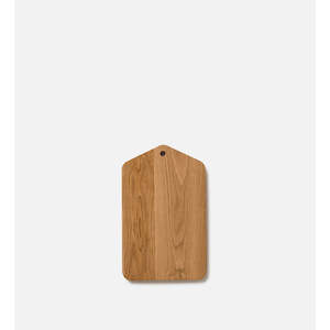 APEX BOARD OAK MEDIUM