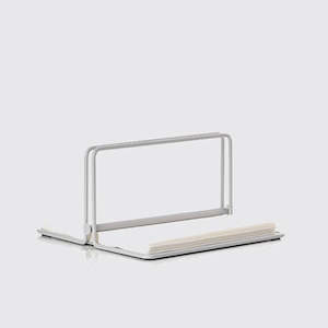 Zone Napkin Holder Warm Grey