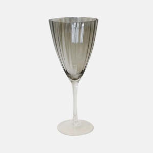 LUXOR WINE GLASS