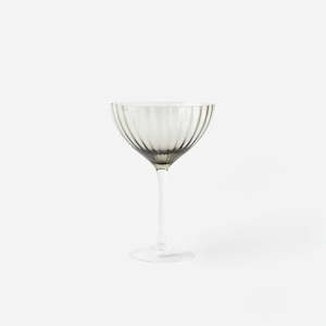 LUXOR COCKTAIL GLASS set 4