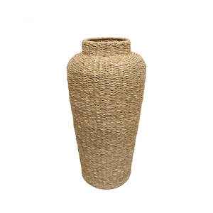 SEAGRASS URN