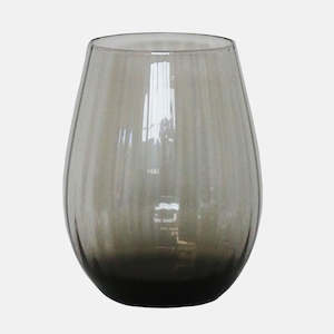 Furniture: LUXOR TUMBLER