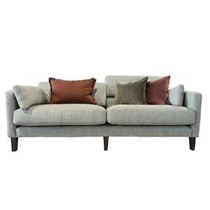 JIGSAW 3.5 SEATER HERITAGE FOLIAGE