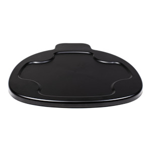 Litter-Robot Accessories: Litter-Robot 4 Carpet Tray