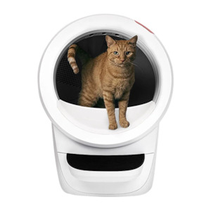 Litter-Robot™ 4