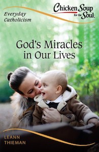 God’s Miracles In Our Lives Family Life Catholic Gifts