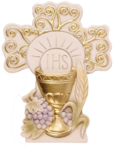 First Holy Communion – Cross Family Life Catholic Gifts