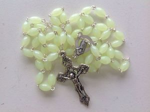 Luminous Rosary Family Life Catholic Gifts