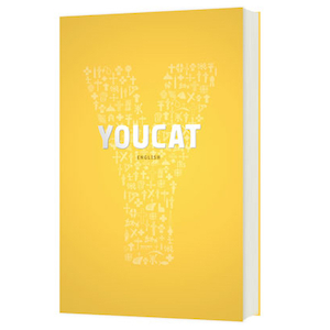 YOUCAT Family Life Catholic Gifts