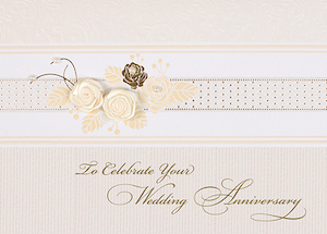 To Celebrate Your Wedding Anniversary Family Life Catholic Gifts